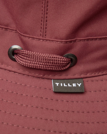 #colour_mulberry
