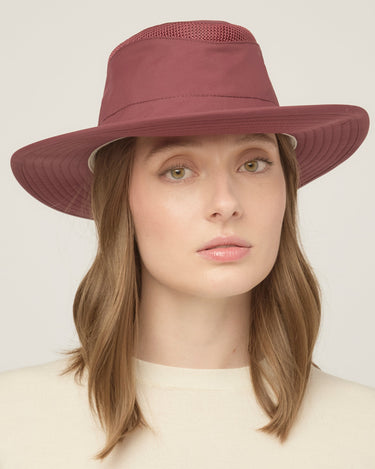 #colour_mulberry