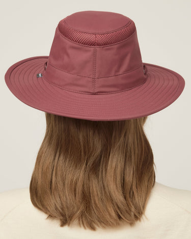 #colour_mulberry