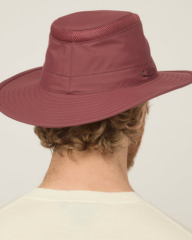 #colour_mulberry