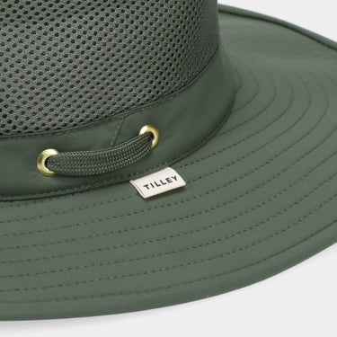 #colour_thyme-green