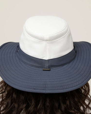 #colour_white-midnight-navy