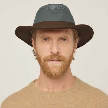 #colour_forest-night-peat