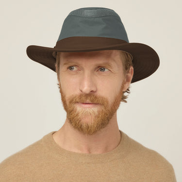 #colour_forest-night-peat