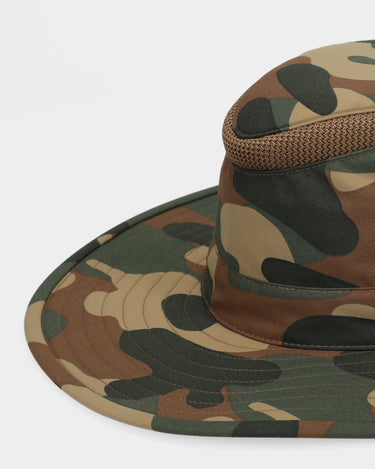 #colour_camo