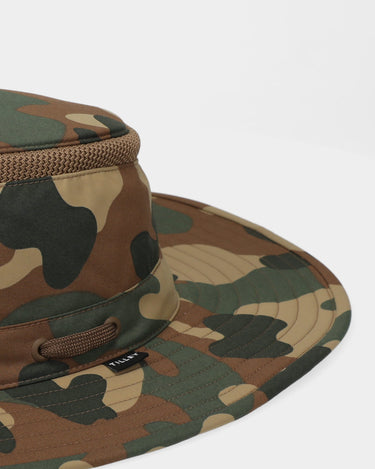 #colour_camo
