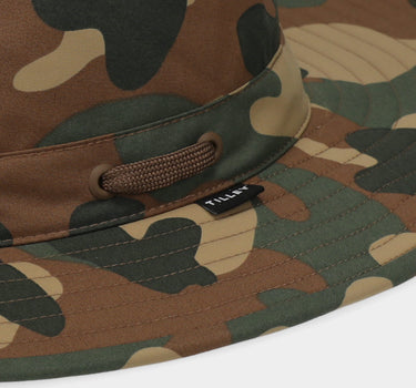 #colour_camo