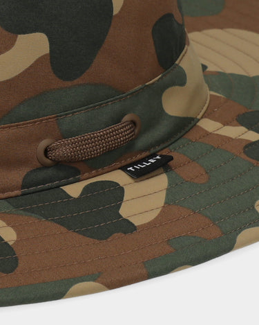 #colour_camo