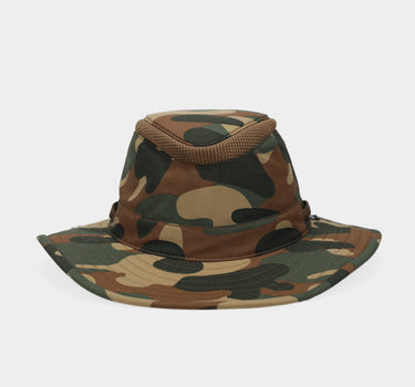 #colour_camo