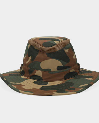 #colour_camo