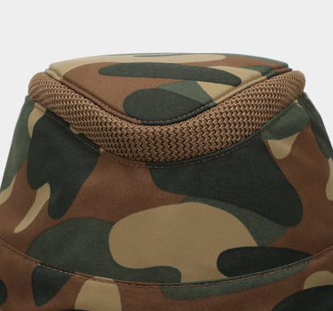 #colour_camo