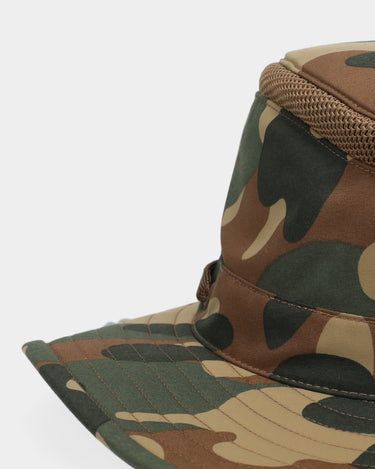 #colour_camo