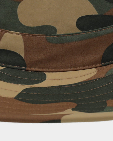 #colour_camo