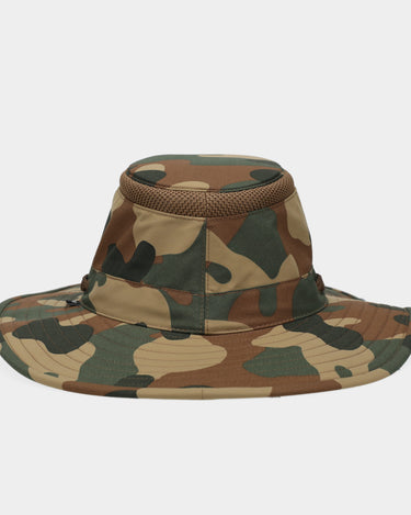 #colour_camo