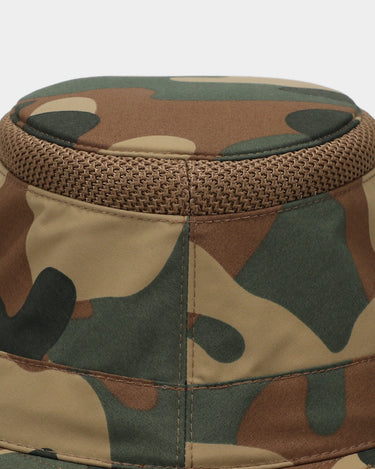 #colour_camo