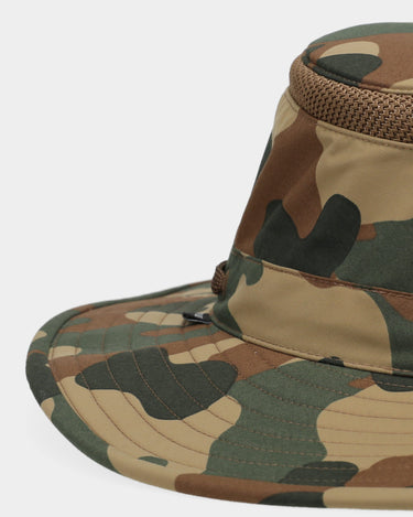 #colour_camo
