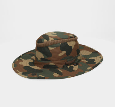 #colour_camo