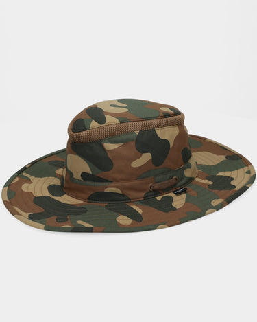 #colour_camo