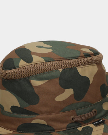 #colour_camo