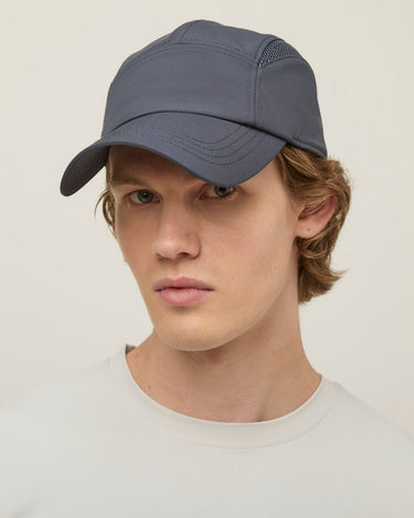 #colour_midnight-navy