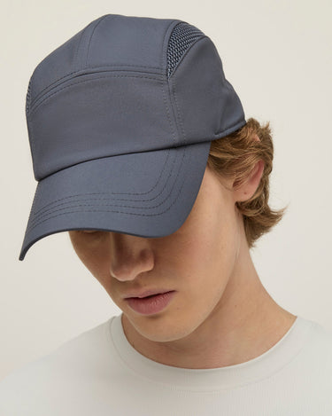 #colour_midnight-navy