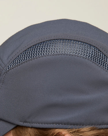 #colour_midnight-navy