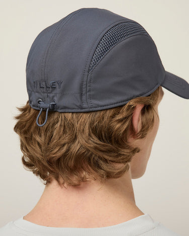 #colour_midnight-navy