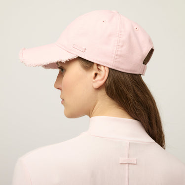 #colour_light-pink
