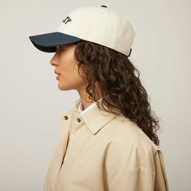 #colour_natural-dark-navy