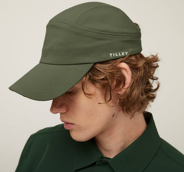 #colour_olive