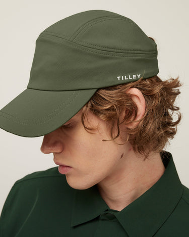 #colour_olive