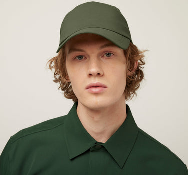 #colour_olive