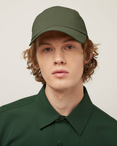#colour_olive