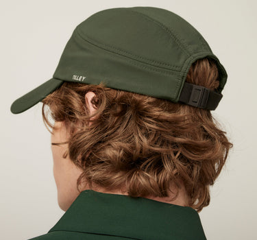 #colour_olive