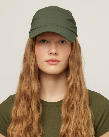 #colour_olive