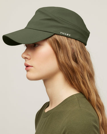 #colour_olive