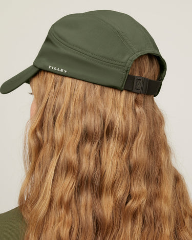 #colour_olive