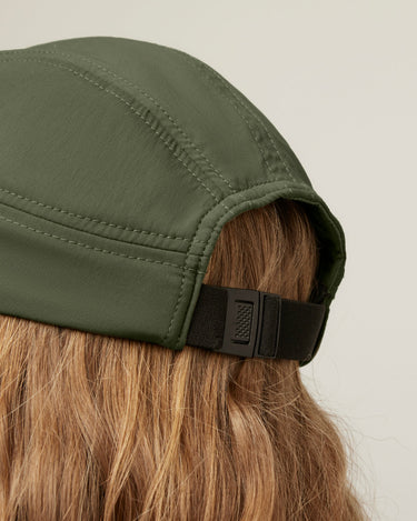 #colour_olive