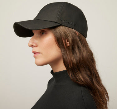 #colour_black