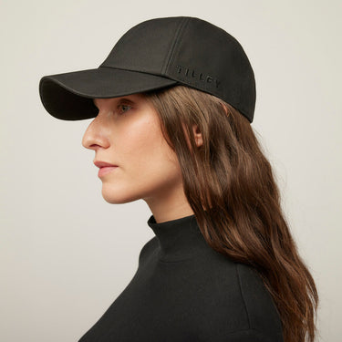 #colour_black