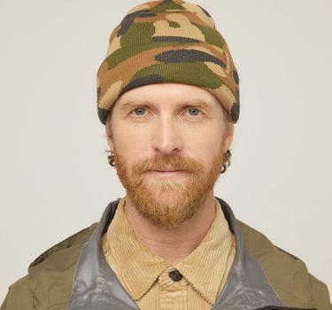 #colour_camo