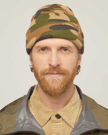 #colour_camo