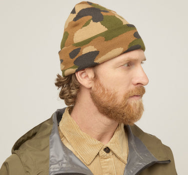 #colour_camo