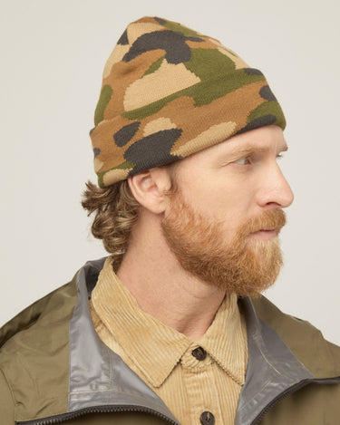 #colour_camo