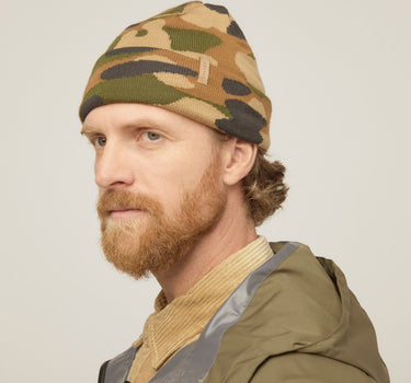 #colour_camo