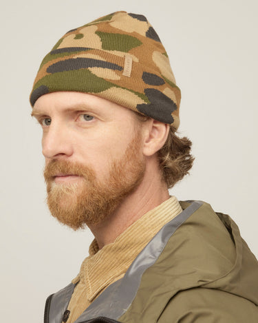 #colour_camo