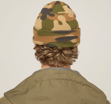 #colour_camo