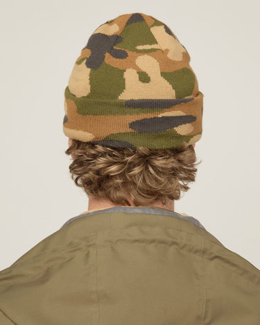 #colour_camo
