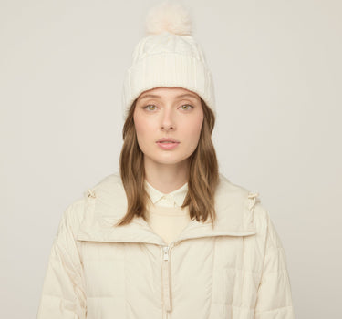#colour_off-white
