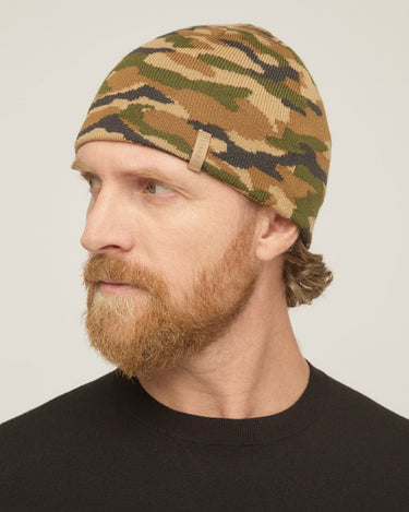 #colour_camo
